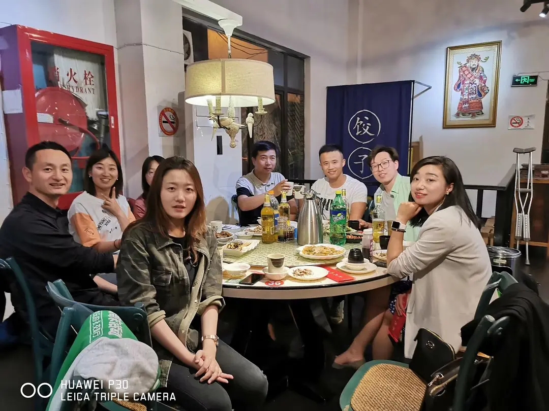 p61078252.webp.jpg