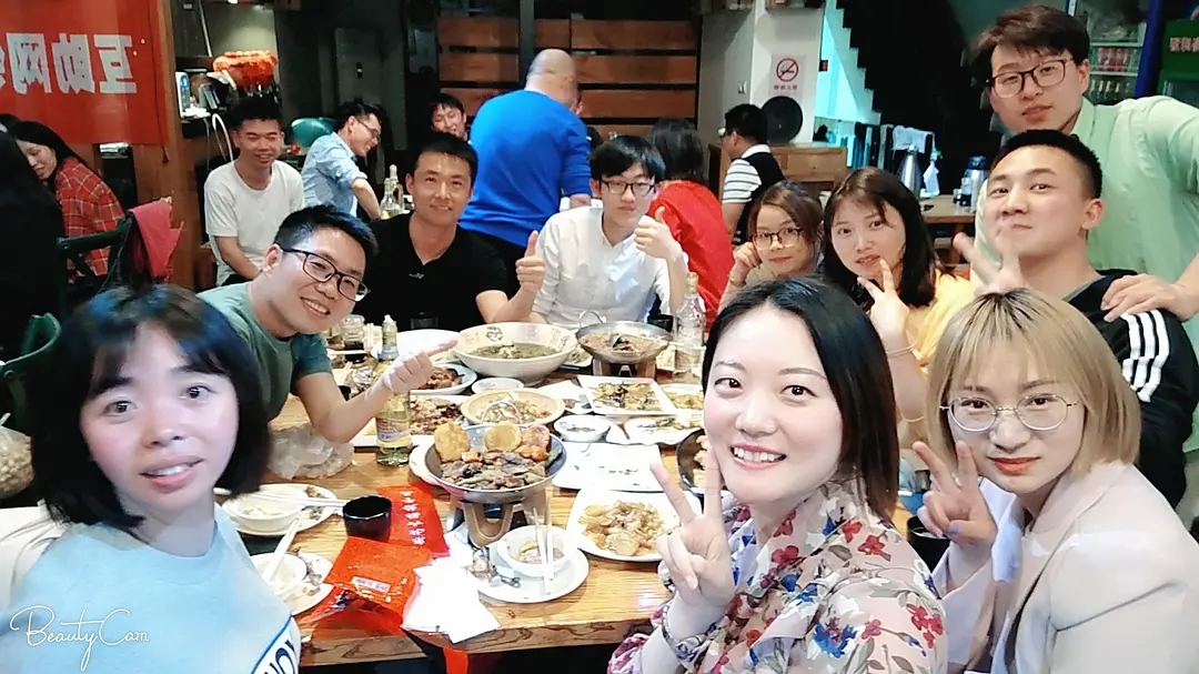 p61078228.webp.jpg