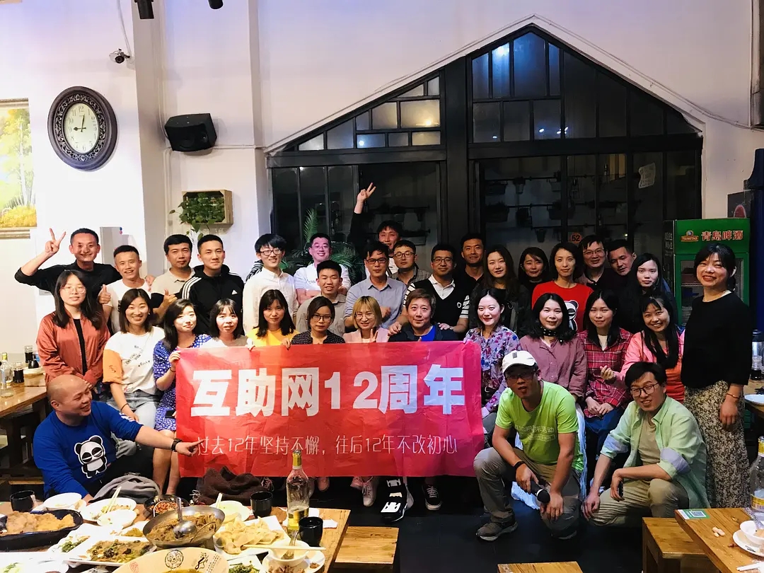 p61078200.webp.jpg