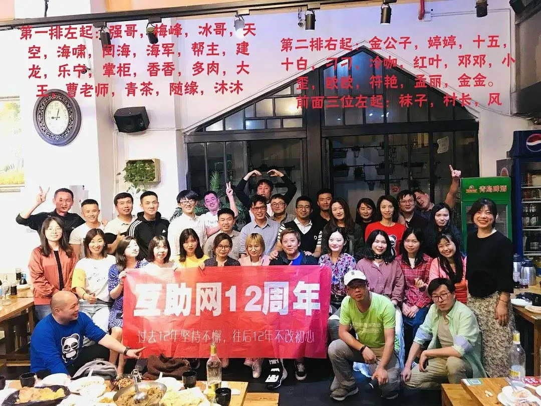 p61078212.webp.jpg
