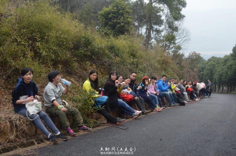 091052gz2gzj7oo900b9no.jpg