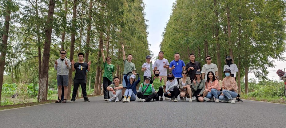 微信图片_20210824090621.jpg
